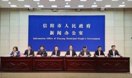 河南男学生爆料新闻报道,揭开校园霸凌黑幕