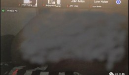 网红吃瓜真实事件视频,揭秘幕后真相与网络舆论风暴