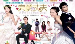 完美丈夫在线观看