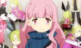 吃瓜链接网站免费看动漫,揭秘吃瓜链接网站独家攻略