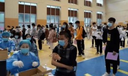 南宁万达爆料事件最新消息