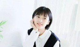 小美御姐爆料许华升视频,揭秘背后惊人内幕