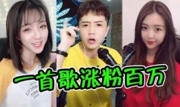 盘点被爆料的网红视频,盘点那些被爆料的惊人真相