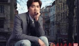 李易峰新闻爆料视频大全,揭秘明星幕后故事