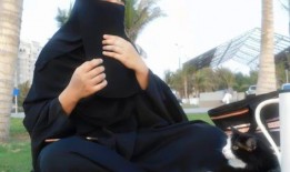 娱乐吃瓜君名媛,揭秘娱乐吃瓜君背后的名媛故事