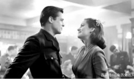 神秘女谍在线观看,暗夜行动，揭秘特工传奇