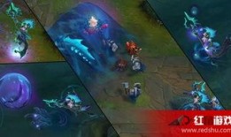 娜美技能爆料视频下载,视频爆料揭示全新海洋冒险能力