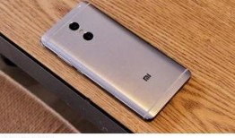 红米最新新机爆料视频下载,性能升级，外观颠覆，颠覆性创新即将揭晓！