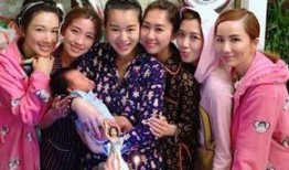 闺蜜团最新爆料,揭秘明星私生活大揭秘！