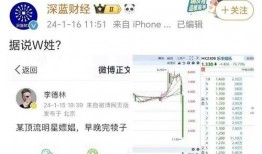 热门爆料今日大瓜视频,热门爆料视频揭秘娱乐圈惊人内幕